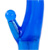 Pleasurezone slim dual G