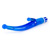 Pleasurezone slim dual G