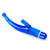 Pleasurezone slim dual G