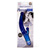 Pleasurezone slim dual G