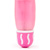 Pleasurezone slim magic duo - Clitoral vibrator