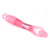 Pleasurezone slim magic duo - Clitoral vibrator