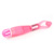 Pleasurezone slim magic duo - Clitoral vibrator