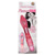 Pleasurezone slim magic duo - Clitoral vibrator