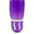 Pleasurezone slim magic duo - Clitoral vibrator