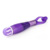 Pleasurezone slim magic duo - Clitoral vibrator