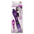Pleasurezone slim magic duo - Clitoral vibrator
