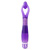 Pleasurezone slim magic duo