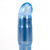 Waterproof phlexo penis