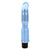 Waterproof phlexo penis