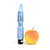 Waterproof phlexo prong