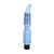 Waterproof phlexo prong&trade;