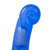 Silicone swirls teaser