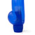 Silicone swirls teaser