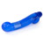Silicone swirls teaser