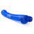 Silicone swirls teaser