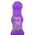 Vibrating diva pleaser