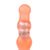 Vibrating diva pleaser