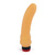 Latex stud multi-speed vibe-8"