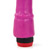 Latex stud smooth