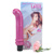 Waterproof latex G-spot