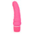 Spellbound stud curved jack