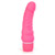 Spellbound stud curved jack