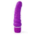 Spellbound stud curved jack