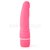 Spellbound stud slim jack