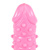 SoftSkins plus nubby nob