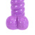 SoftSkins plus rimmed rod
