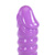 SoftSkins plus rimmed rod