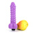 SoftSkins plus rimmed rod