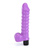 SoftSkins plus rimmed rod