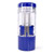 Vertical turbo stroker - Masturbator