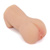 Aria's body stroker