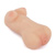 Aria's body stroker