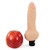 Futurotic ballsy 6"