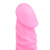 Futurotic flexi dong