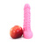 Futurotic flexi dong