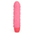 Play pal Squiggles 1