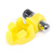 Shane's world duckie ring