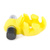 Shane's world duckie ring
