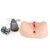 Jana Cova dual pleasure
