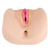 Jana Cova dual pleasure