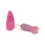 Futurotic clit stimulator