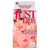 Just lips
