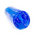 Senso sapphire