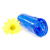 Senso sapphire