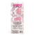 Senso dual playmate